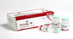 HPV 백신 시장을 선도하는 3대 기업 분석|MSD·GSK·SK바이오사이언스