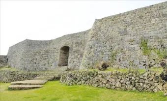 몽골 침략 삼별초 고려 저항 한국사_6