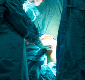 만성 신우신염 진단 기준 합병증 관리 방법