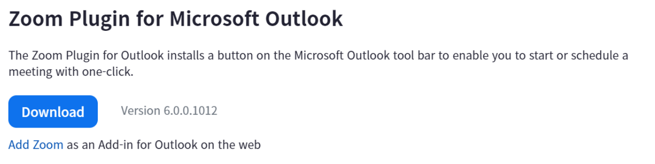 줌-pc-버전-다운로드