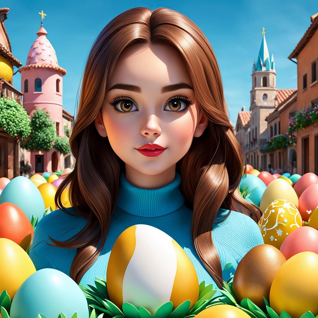 🔍 컴퓨터활용능력 1급 필기 기본키 총정리｜암기포인트만 쏙쏙!