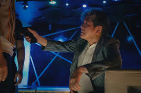 카지노 시즌2 줄거리