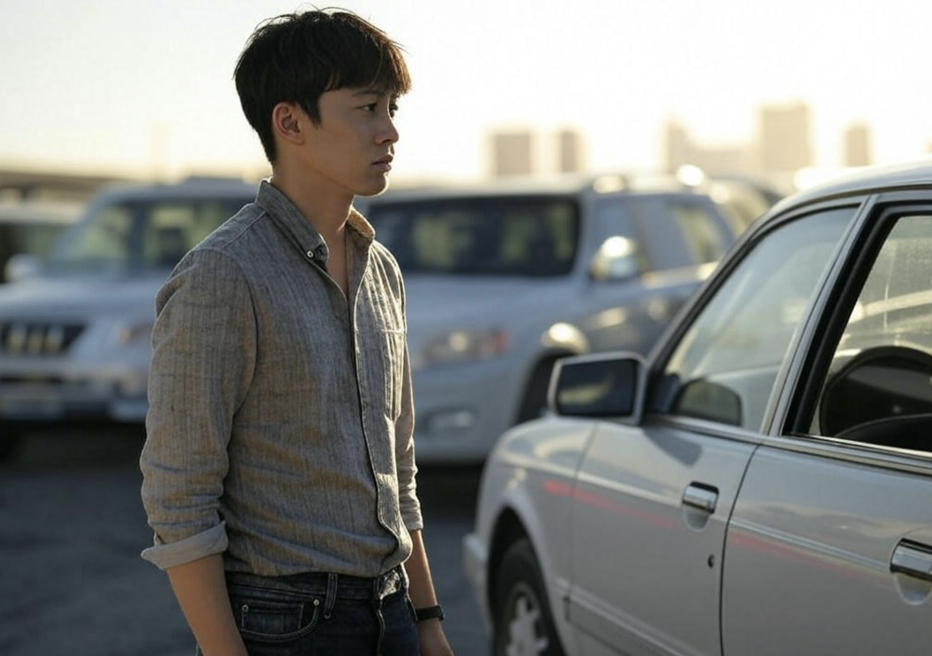 사회초년생 첫 차 합리적인 가성비 선택지 추천 TOP 33