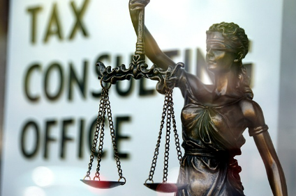 무이자할부 혜택 감면혜택 새테크 재산세