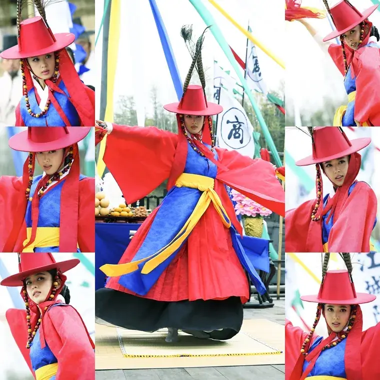 씻김굿