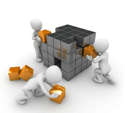 행정 기준이 숫자 중심으로 설계될 수밖에 없는 이유와 그 한계