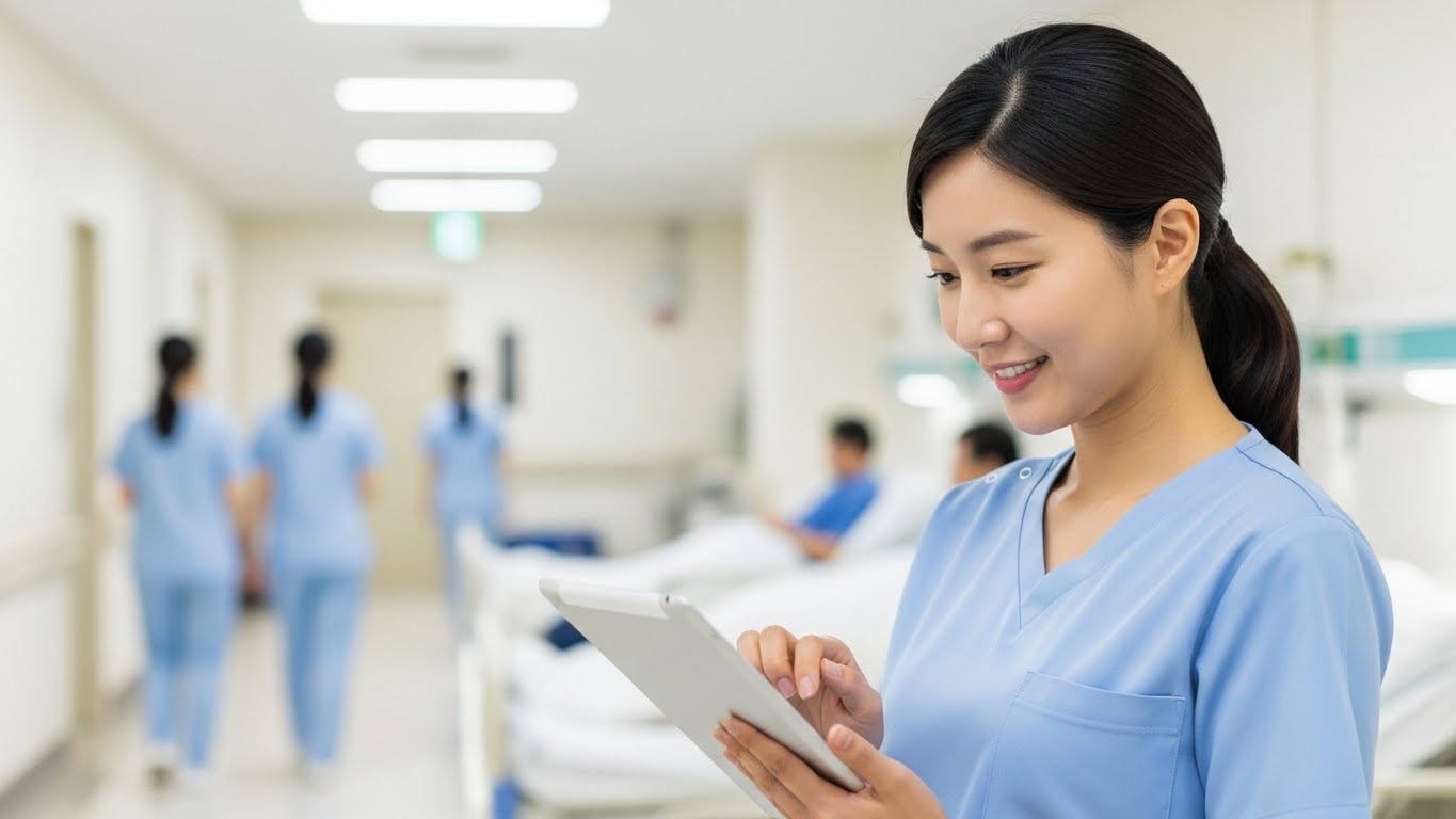 실손보험 약제비 청구