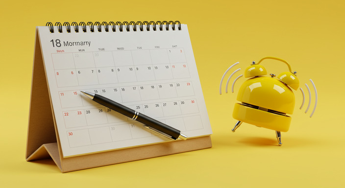 민생회복소비쿠폰-삼성페이등록