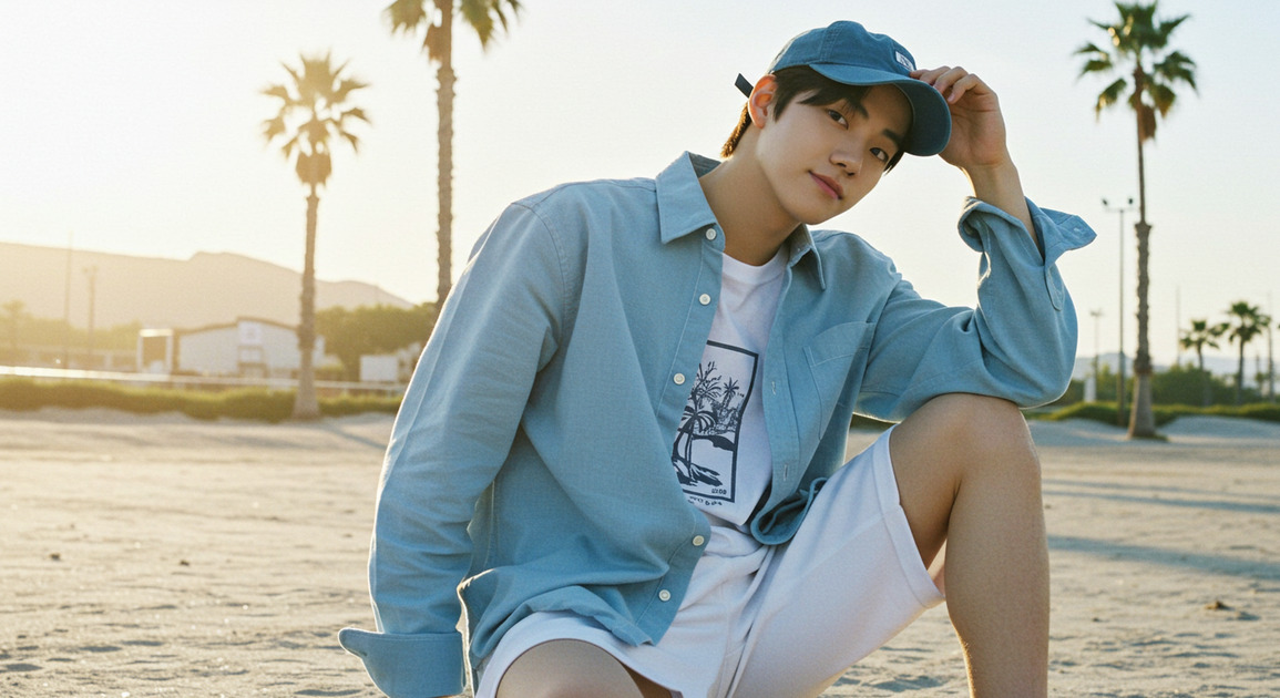 모자&middot;캡 형태 유지하는 세탁&middot;보관 미니 가이드