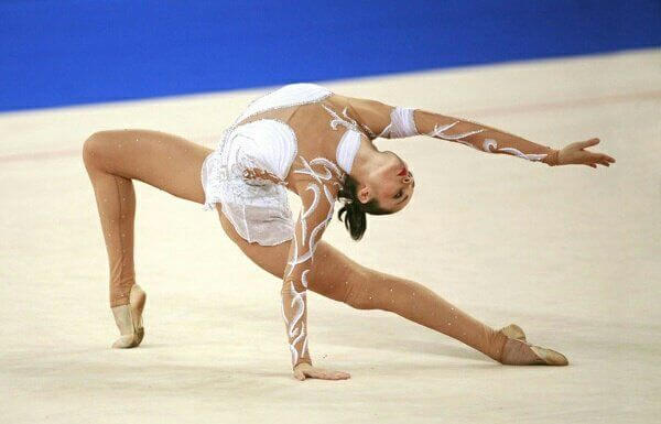 체육장학금 신청자격과 조건