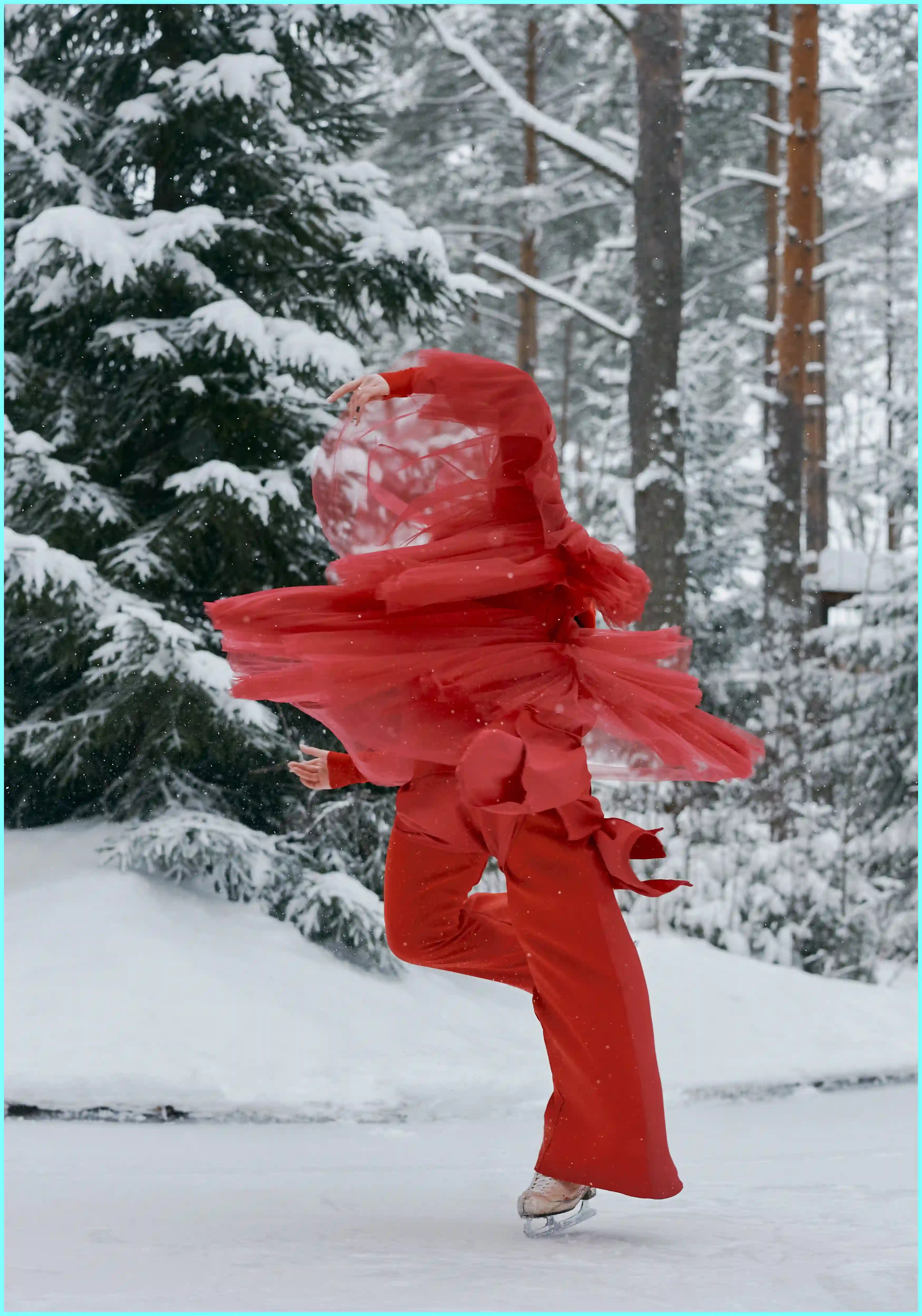 쇼트트랙 월드컵 일정 국가대표 명단 결과 월드 투어 2024-25