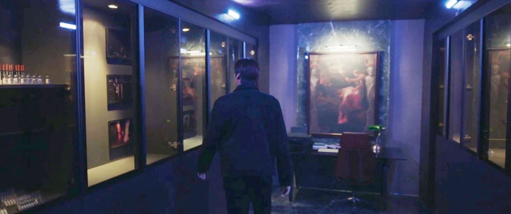 오랫동안당신을기다렸습니다_15회