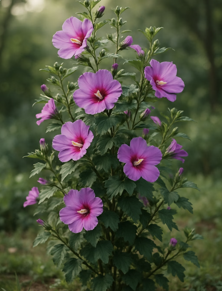 과한 사랑보다 묵묵한 믿음으로