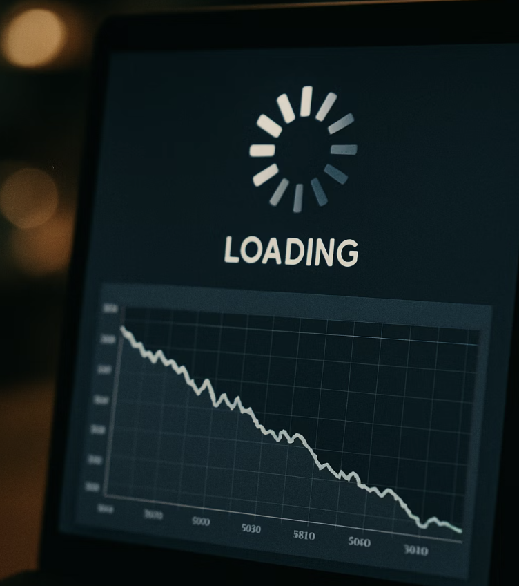 용량을 넘어서면 생기는 일