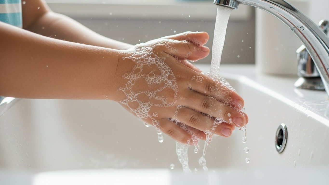 초미세먼지대응