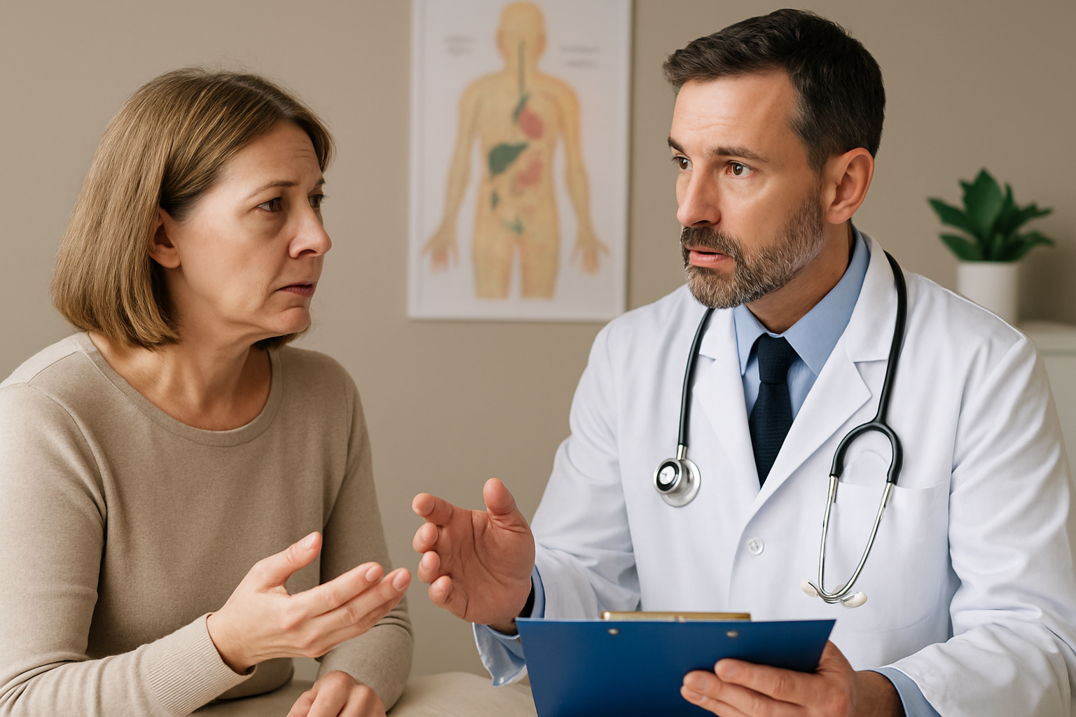 당뇨와 면역력 저하 (백혈구, 염증, 상처회복) 관련 사진