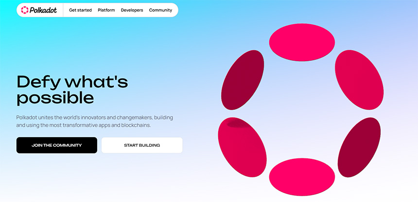 폴카닷에-대해-더-알아보기