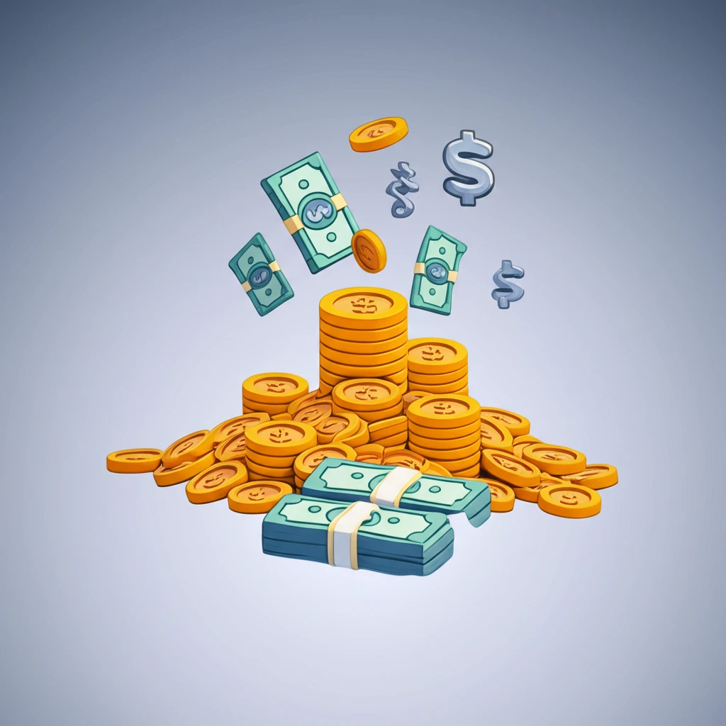 2026년 최저시급 인상에 따른 주휴..