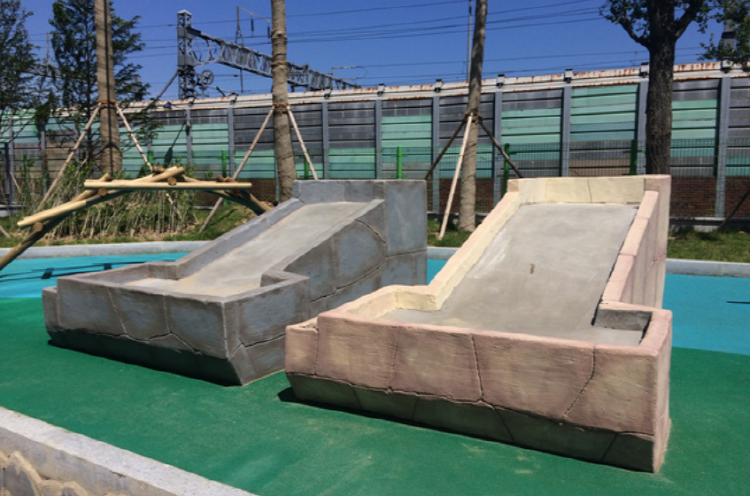 부산 과학체험관