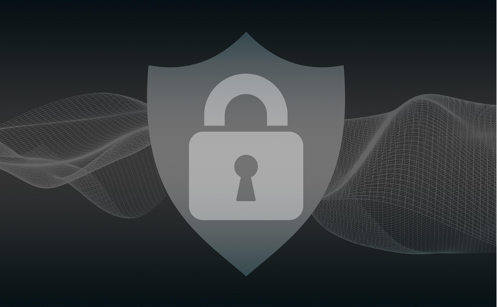 개인정보보호 - 개인정보유출, 개인정보보호교육, 개인정보보호법 위반처벌, 3대 안전수칙