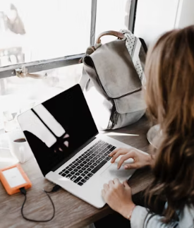 직장인 신용대출 금리비교 한도 서류 조건