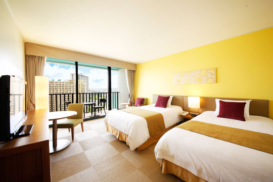 괌여행 숙소추천 [호텔, 리조트] - 괌 플라자 리조트 앤 스파, 괌 리프 앤 올리브 스파 리조트, 힐튼 괌 리조트 & 스파, 홀리데이 리조트 앤 스파 괌