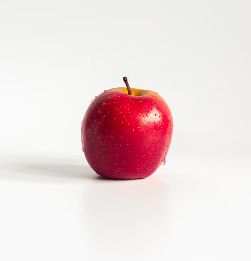 위에 좋은 과일