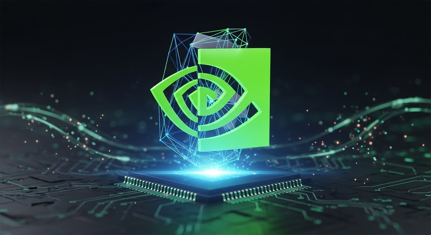 엔비디아 관련주