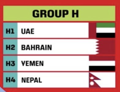 2026 FIFA 북중미 월드컵 아시아 2차 대한민국 vs 중국 축구 무료중계