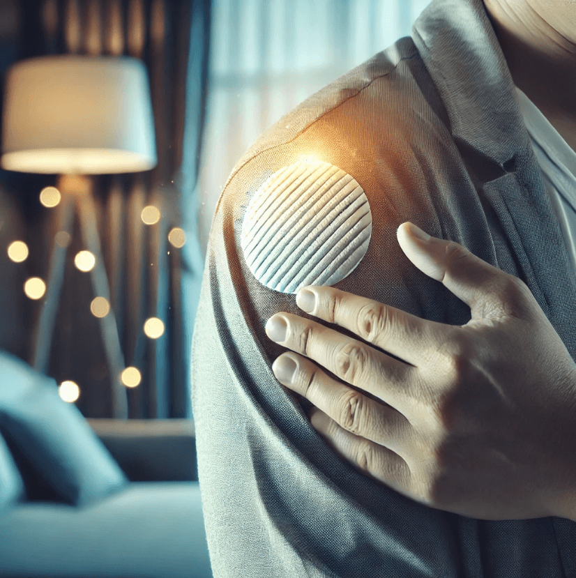 동전파스 지속 시간과 효과 높이는 꿀팁 7가지