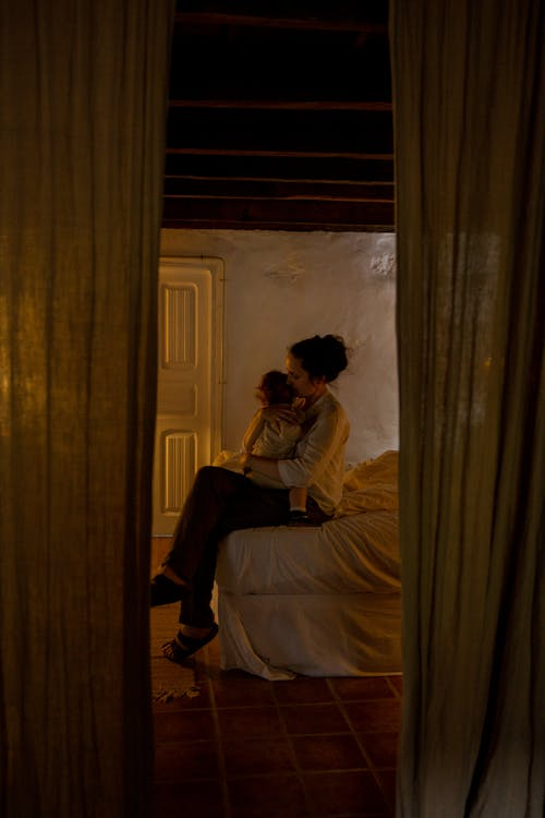 유아-수면에-대해-알려드립니다.