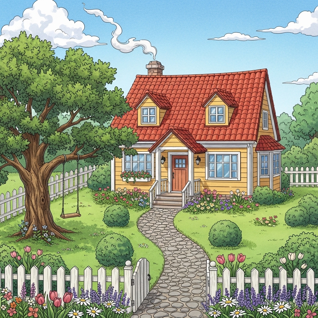 전북 정읍 농가주택 매매 2