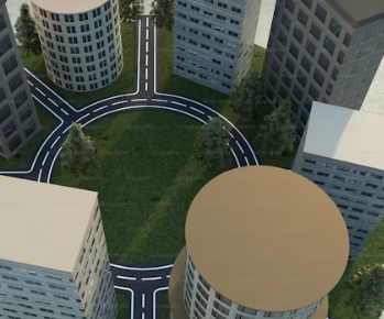 지적도 무료열람방법&amp;#44; 발급&amp;#44; 보는법