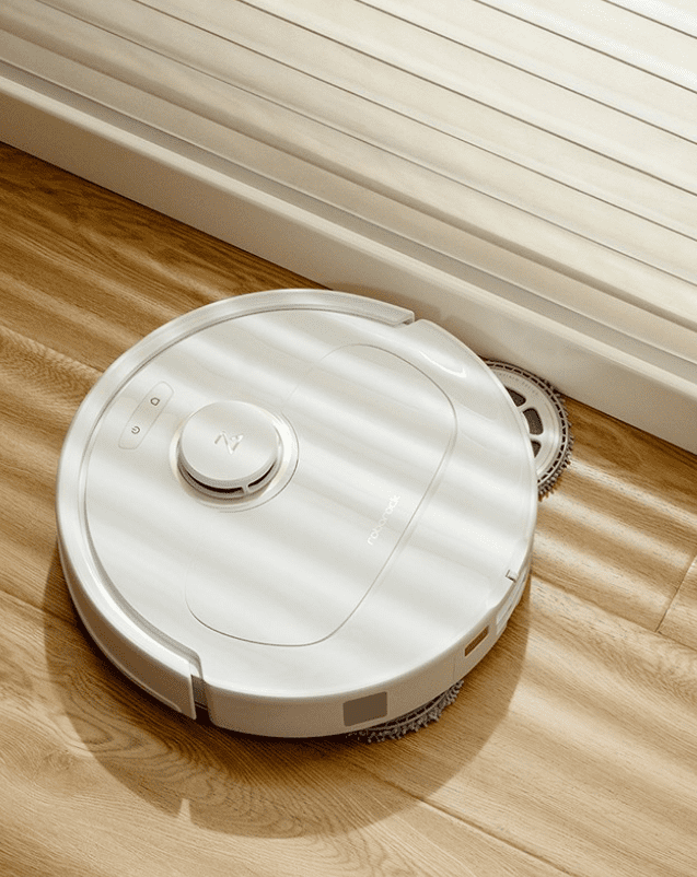 로봇청소기 추천 순위 TOP 5 - 네이버&amp;#44; 쿠팡&amp;#44; G마켓&amp;#44; 11번가 인기 제품 분석