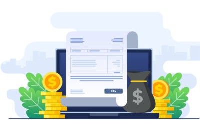 장병내일준비적금 신청