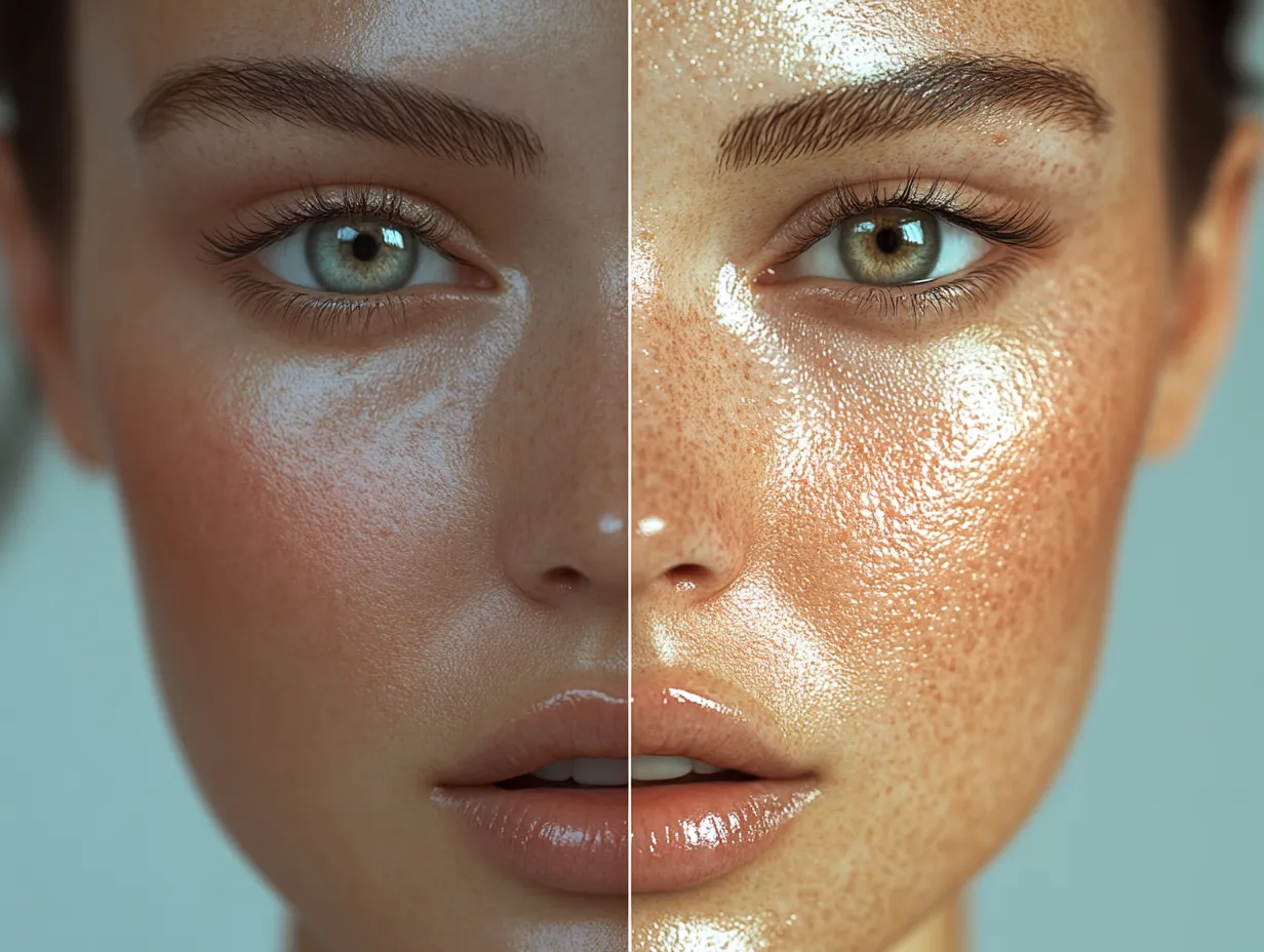 피부과 실비보험 청구 사례와 통계