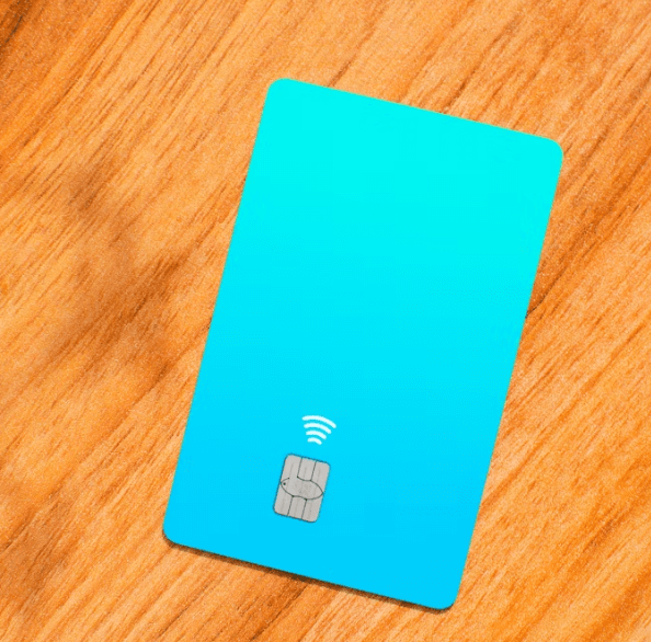 배민&middot;스타벅스 PLCC 카드 바뀐다! 혜택 비교 총정리