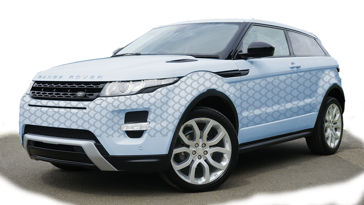 SUV 구매 가이드