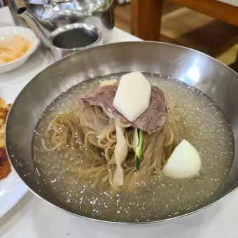 nv_동치미 냉면 육수 레시피_40