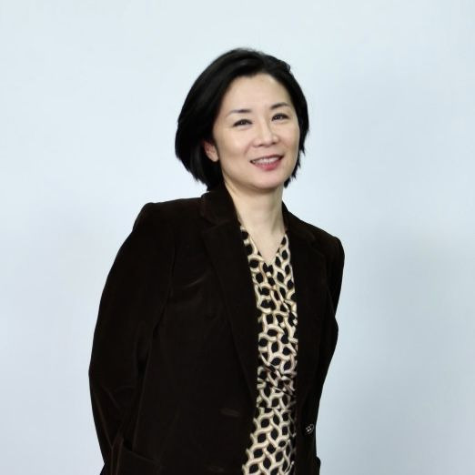 김자영 아나운서 나이 프로필 학력 고향 김민석 전처 이혼 사유 가족 방송 진행 및 경력 교수 행보 총정리