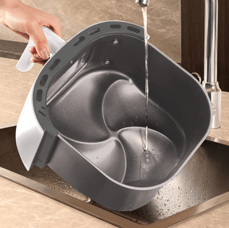 에어프라이어 추천&amp;#44; 에어프라이어 2025&amp;#44; 에어프라이어 용량 선택&amp;#44; 에어프라이어 바스켓형&amp;#44; 에어프라이어 오븐형&amp;#44; 에어프라이어 비교&amp;#44; 1인 가구 에어프라이어&amp;#44; 4인 가족 에어프라이어&amp;#44; 에어프라이어 세척&amp;#44; 스테인리스 에어프라이어&amp;#44; 아이닉 에어프라이어&amp;#44; 필립스 에어프라이어&amp;#44; 쿠진하트 에어프라이어&amp;#44; 에어프라이어 후기&amp;#44; 에어프라이어 가성비&amp;#44; 에어프라이어 구매 가이드&amp;#44; 에어프라이어 인기 제품&amp;#44; 자취방 가전 추천&amp;#44; 신혼집 가전 추천&amp;#44; 쿠팡 에어프라이어