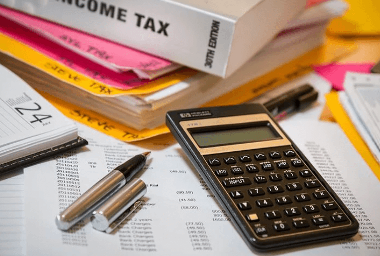 국가취업 지원제도