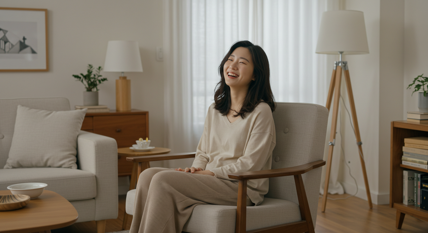 정부지원 개인사업자 대출조건