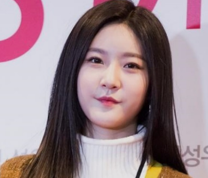 김새론 동승자