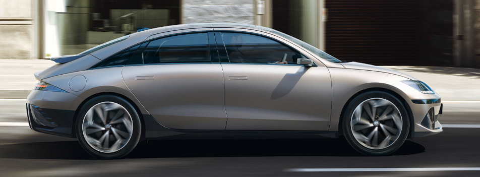 2024 코리아 세일 페스타 현대자동차 할인 차종 및 혜택 이벤트