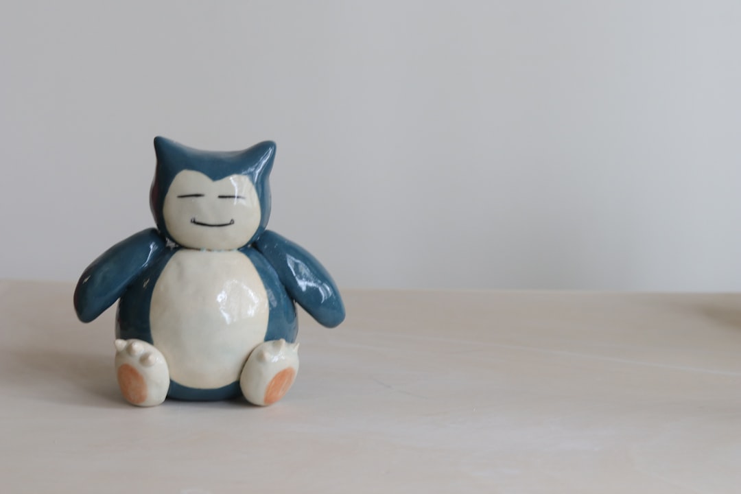 Animation