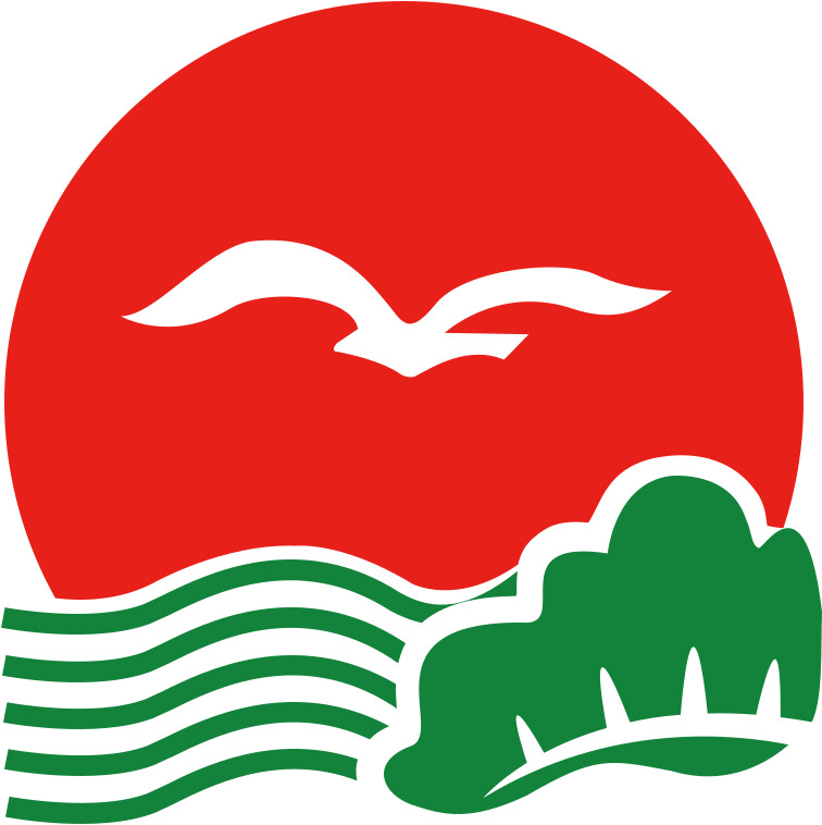 인천 중구청 홈페이지 바로가기