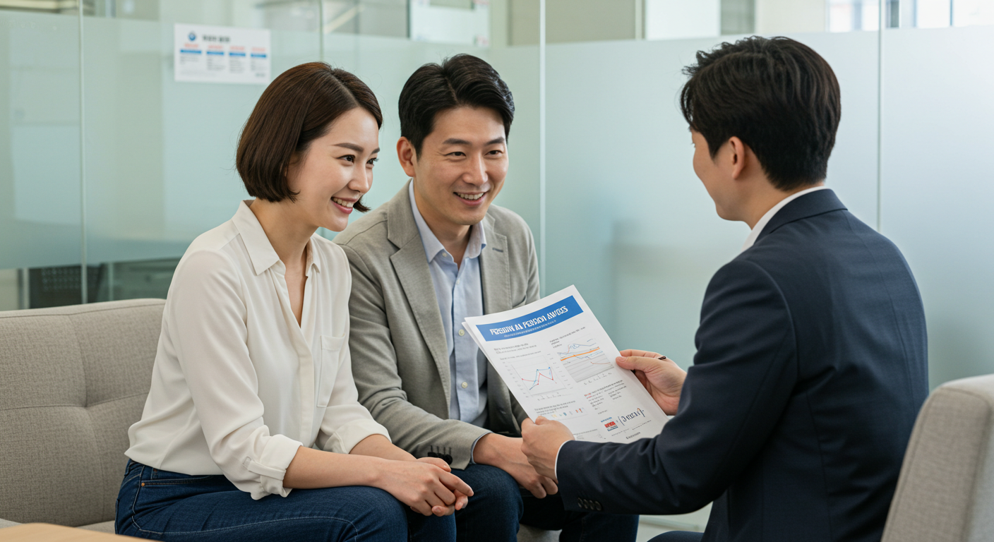 개인연금저축 펀드 추천