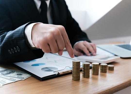 공인중개사 시험