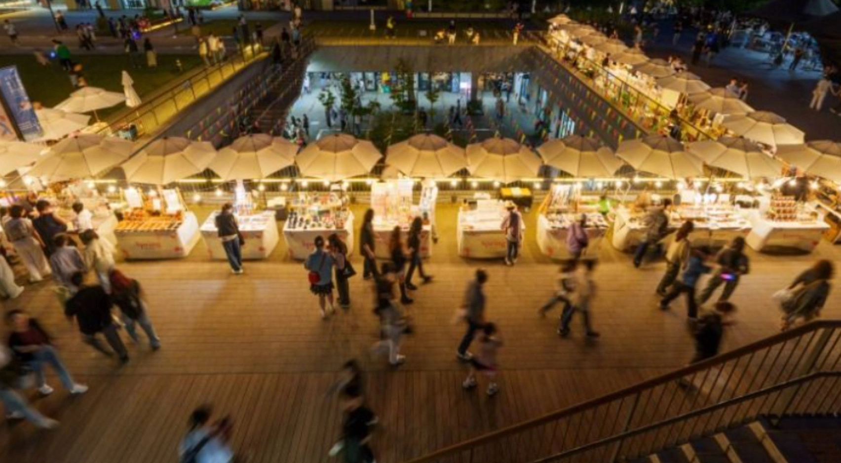 2025 서울서커스페스티벌 서커스 체험